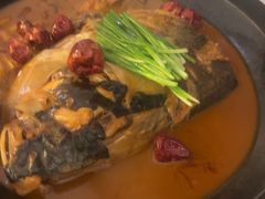 -便宜坊烤鸭店(科创店)