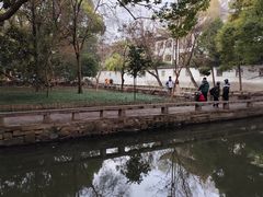 -西园戒幢律寺