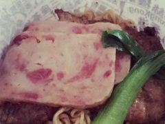 -香港十三座(宝山万达店)