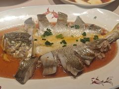 -小炳胜(卓悦中心店)