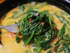 -Limapulo: Baba Can Cook