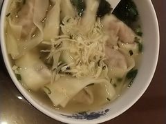 -熙盛源(复兴路店)