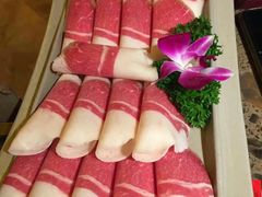 -小龙坎火锅(好世界店)