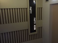 -海天之恋KTV(南湖店)