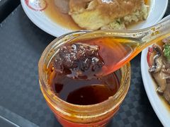 -双生肠粉(牌坊街总店)