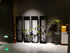 -璞·澐间影院式足道SPA(尚悦湾店)