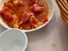 -天乐农家鱼头王(天目湖店)