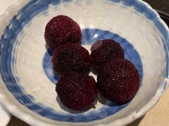 -味见·荣家(亚泰大街店)