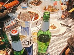 -靓虾二哥·龙虾馆(大塘总店)