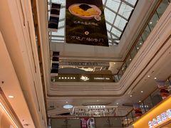 -万达广场(宁德蕉城店)