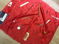 -绿城奇妙园双语日托(华茂悦峰园区)