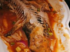 -刀板香·安徽菜(望江东路店)