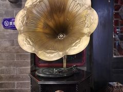 -云锦成公馆(北大街店)