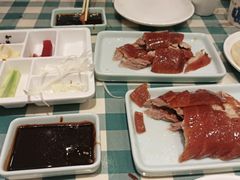 -紫光园(劲松店)