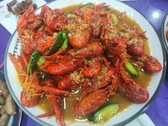 -东北酱大骨