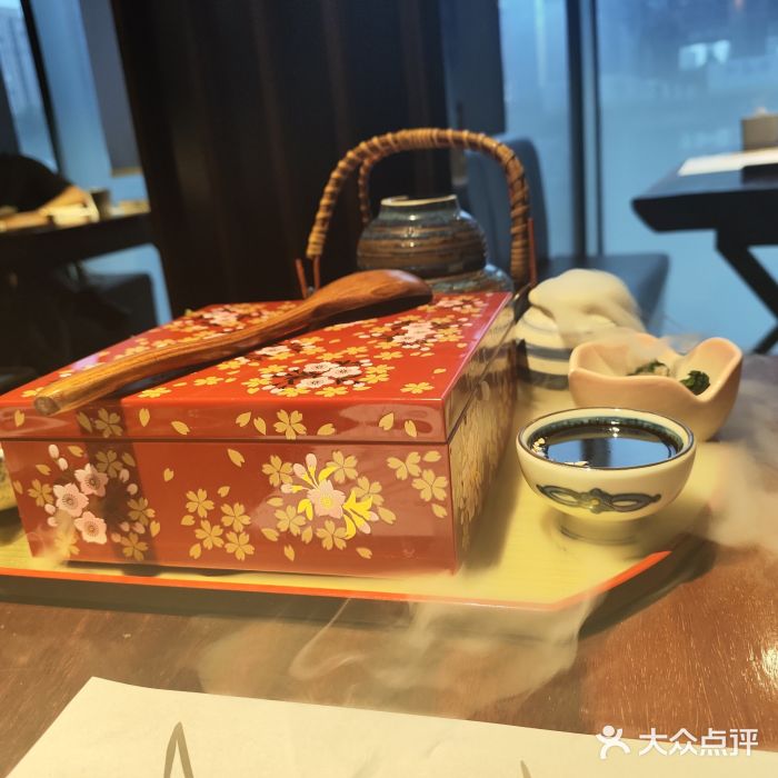 石葵(锦业时代店)图片