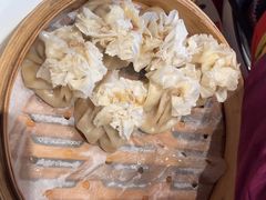 -山西会馆·晋菜·晋商宴·学堂记忆(许坦西街店)