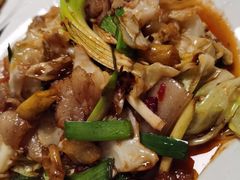 -风味小吃(浦东南路2368)