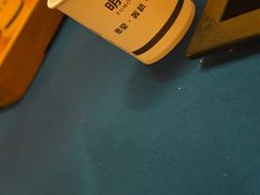 -明日世界密室轰趴·剧本桌游·箭馆团建(国贸店)