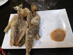 -湘肠香火锅店(团结湖店)