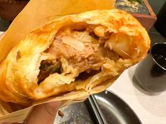 -鸢飞潍坊菜馆(鸢飞大酒店)