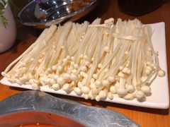 -邵汇大虾(同康路店)