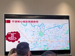 -中国京杭大运河博物馆