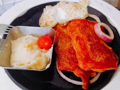 -必胜客(阿罗海店)