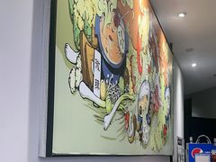 -吉野家(大连黑石礁富丽庭店)