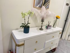 -海涛医疗美容·面部抗衰·注射美鼻