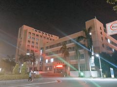 -五邑大学