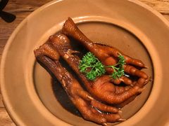 -嘉禾·悦享餐厅(八方汇店)