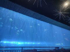 -华夏文旅西安度假区