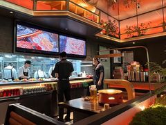 -西塔老太太泥炉烤肉(上海七宝领展广场店)