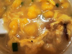 -双合园·海鲜水饺青岛菜(九水东路店)