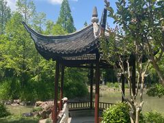 -瀛洲公园