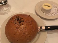 -莫尔顿牛排坊(威尼斯人店)