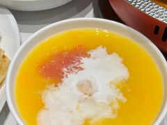 -宏状元现熬粥·京味菜(望京店)