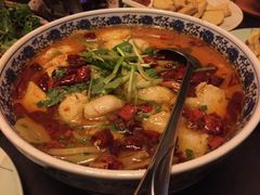 -缘生态云南菜·野生菌庭院餐厅(华侨城店)