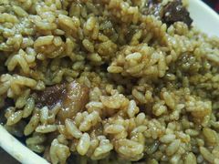 -老七饭馆(光荣道总店)