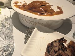 -大董(环贸iapm店)