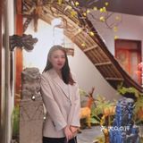 环境优美的江浙菜馆