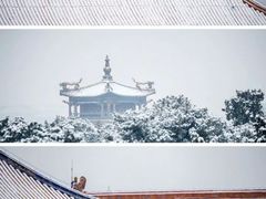 -故宫博物院(故宫)
