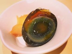 -镛记酒家