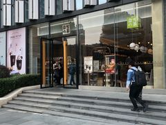 -万达广场(南京江宁店)