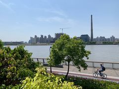 -南门涮肉(上海一店)