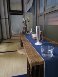 -酉嘉瑜伽YO+YOGA