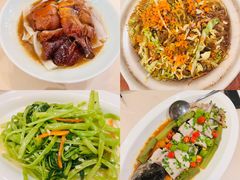-味妙顺德厨房(绿地缤纷城店)
