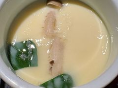 -初花·日本料理