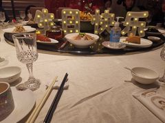 -上海人家花樣年华(中山公园店)